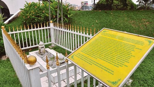 makam.transformed_0